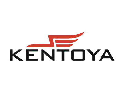 Kentoya