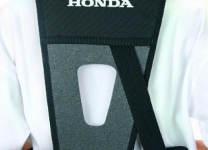 Honda křovinořez UMK 425 L